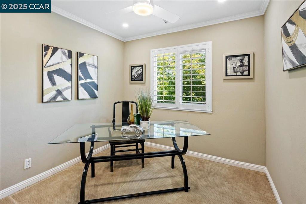 SYCAMORE HOMES - Residential