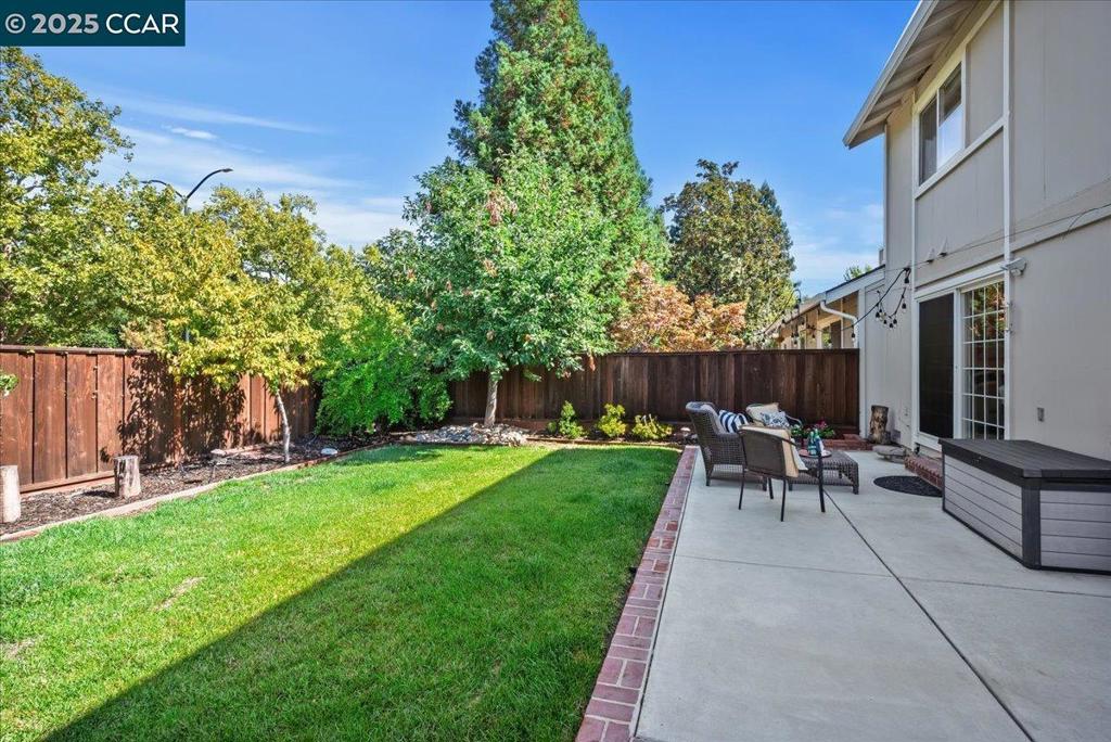 SYCAMORE HOMES - Residential