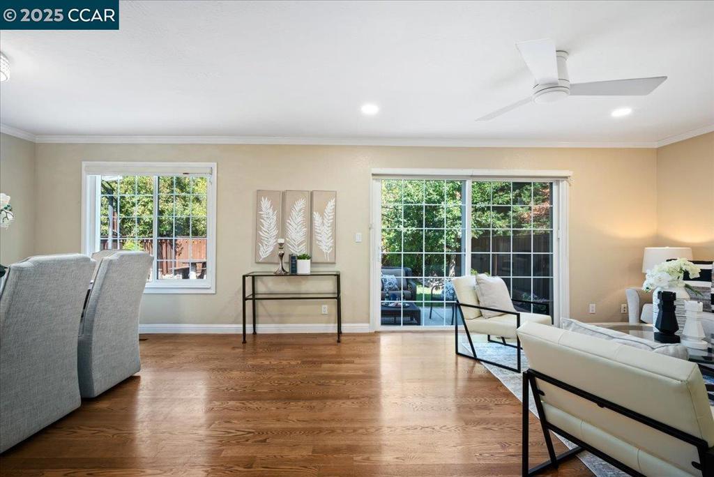 SYCAMORE HOMES - Residential