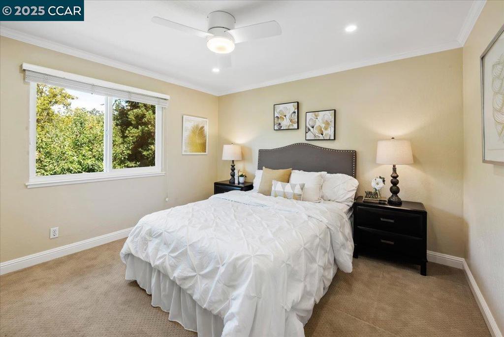 SYCAMORE HOMES - Residential