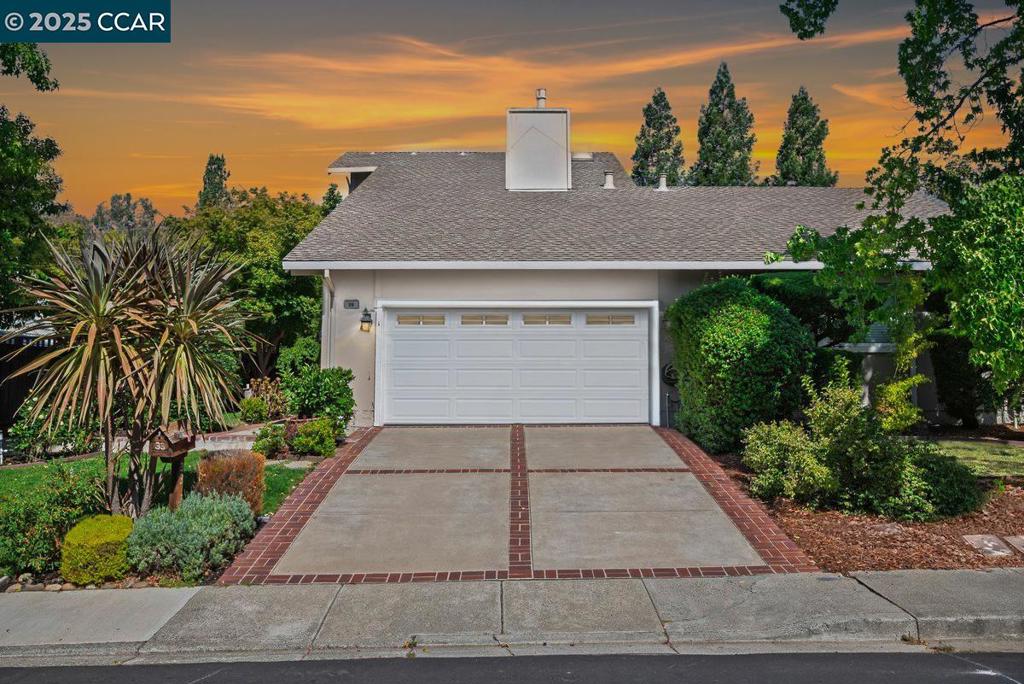 SYCAMORE HOMES - Residential