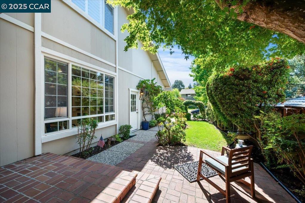 SYCAMORE HOMES - Residential