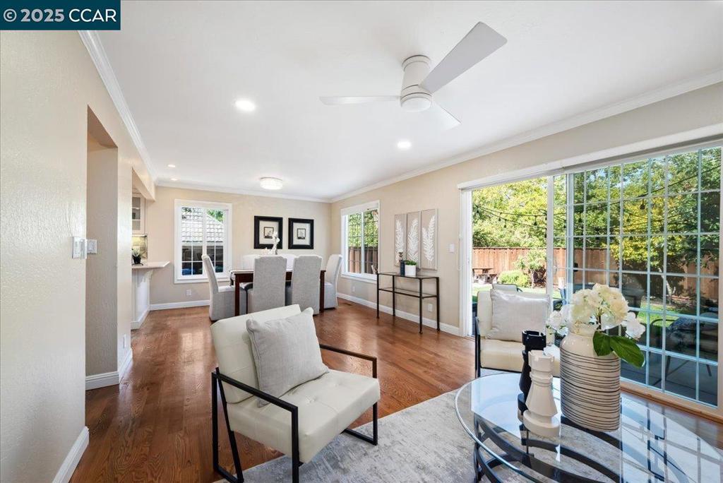 SYCAMORE HOMES - Residential