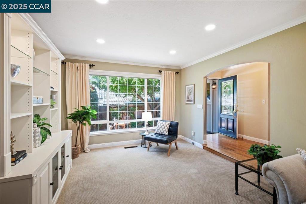 SYCAMORE HOMES - Residential