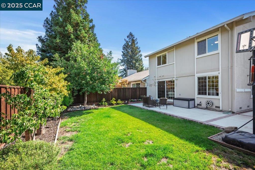SYCAMORE HOMES - Residential