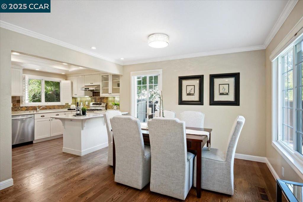 SYCAMORE HOMES - Residential
