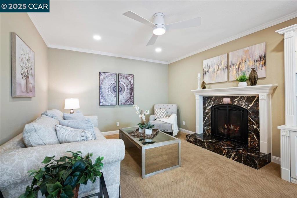 SYCAMORE HOMES - Residential