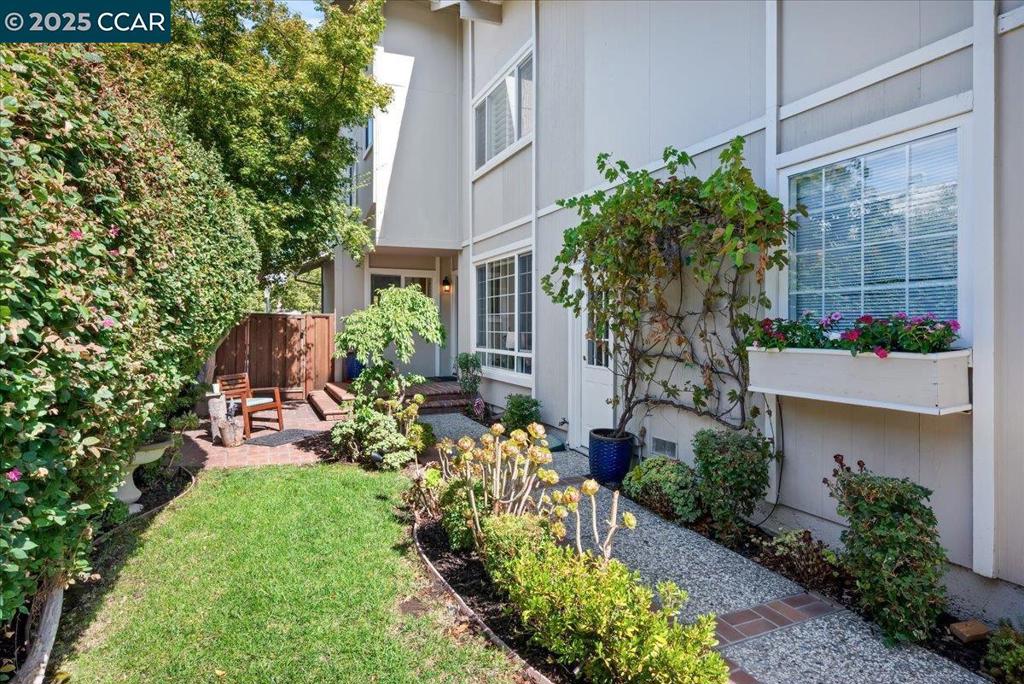 SYCAMORE HOMES - Residential