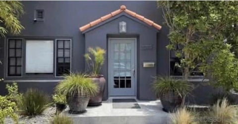 Photo of 3719 Kite St ST, San Diego, CA 92103 (MLS # 260019247SD)