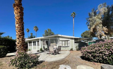 Photo of 1010 Palm Canyon Dr Dr #167, Borrego Springs, CA 92004 (MLS # 250042286SD) Photo of 1010 Palm Canyon Dr Dr #167, Borrego Springs, CA 92004 (MLS # 250042286SD)