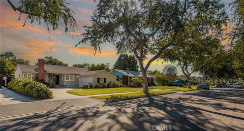 906 E Buffalo Avenue Santa Ana CA 92706