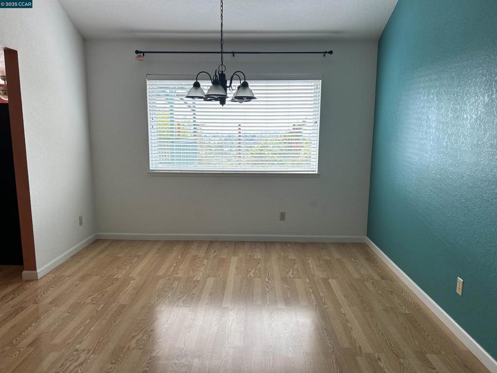 SOMERSET - Residential Lease