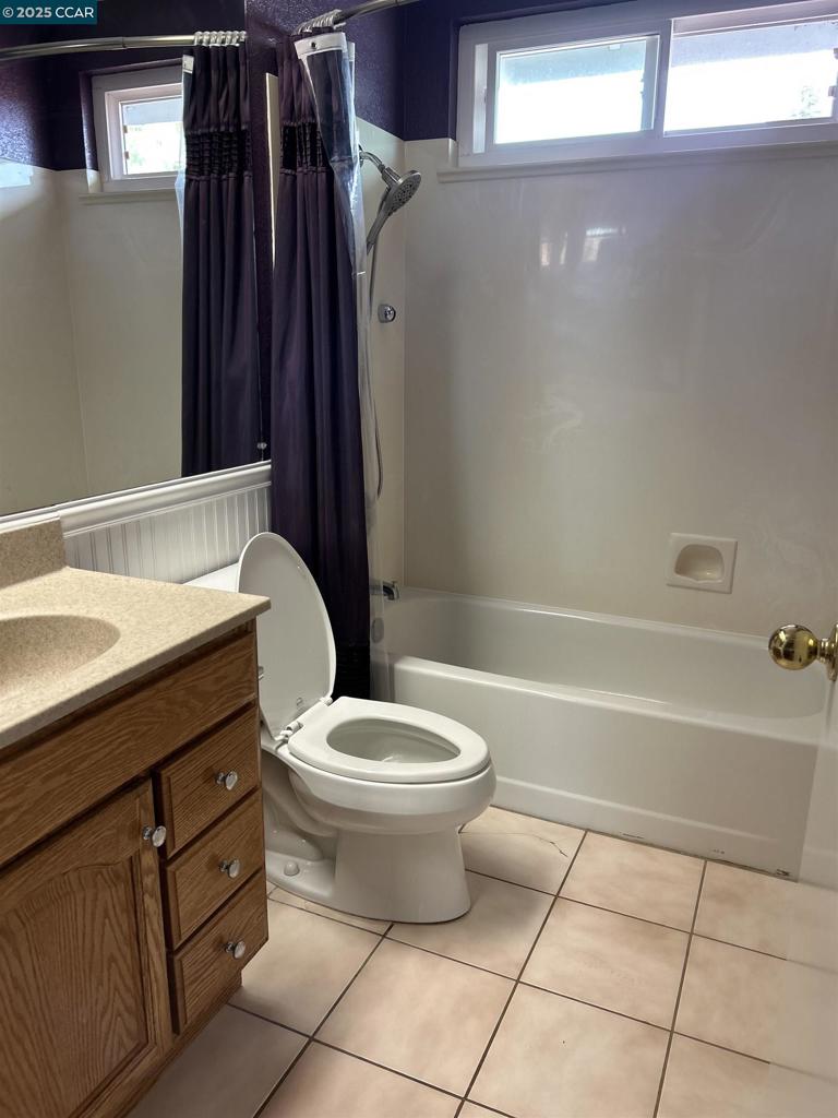 SOMERSET - Residential Lease