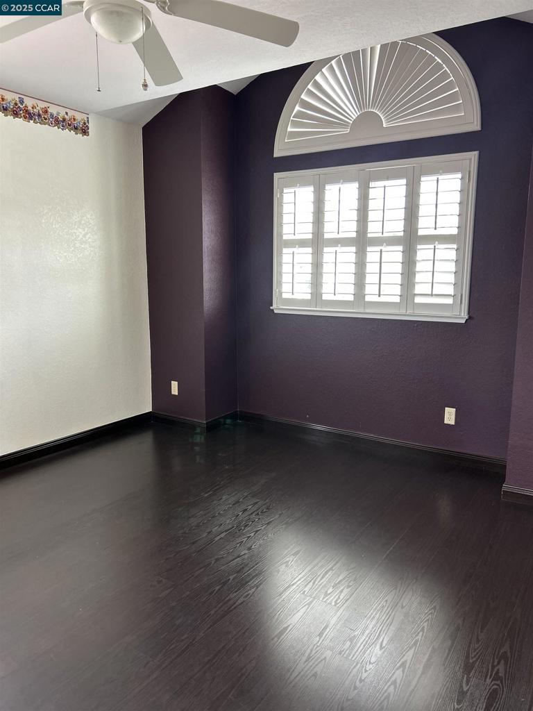 SOMERSET - Residential Lease