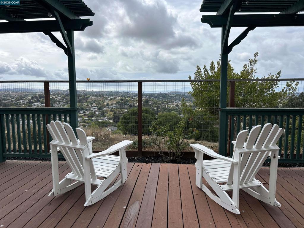 SOMERSET - Residential Lease