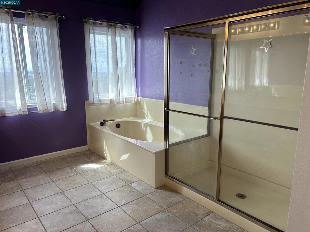 SOMERSET - Residential Lease