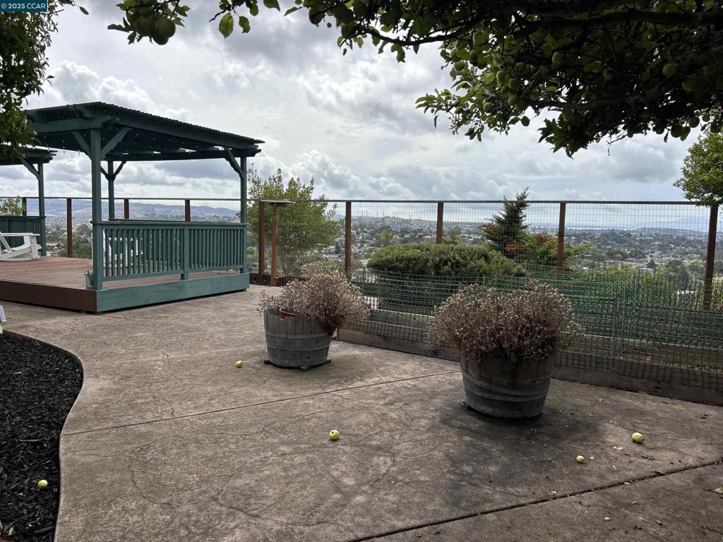 SOMERSET - Residential Lease