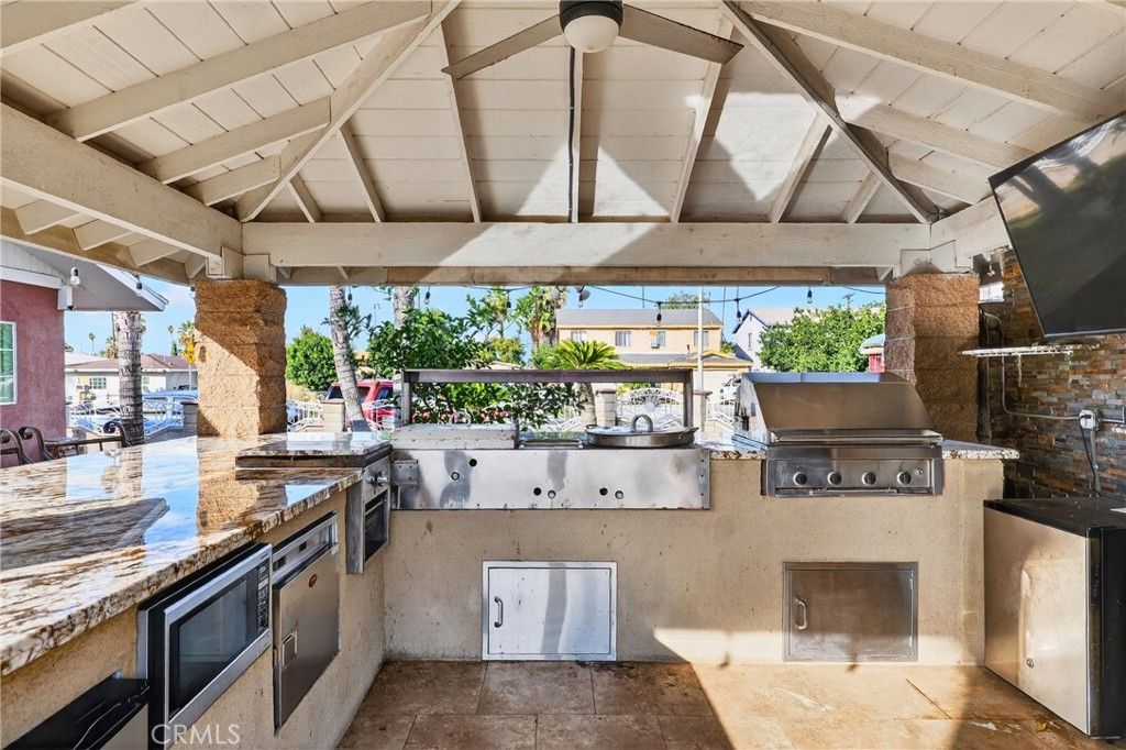 Photo of 4209 Angelo Street, Riverside, CA 92507 (MLS # PW25266237)