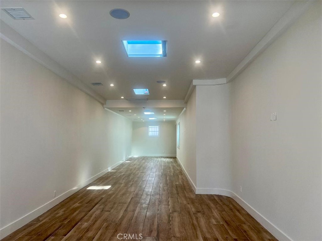 218 Marine Avenue