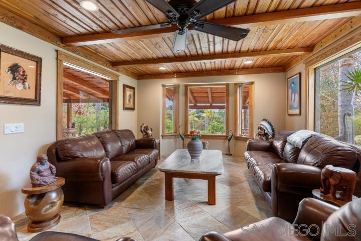 3097 Green Heather Lane