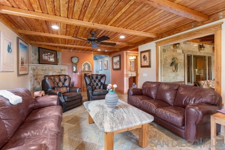 3097 Green Heather Lane