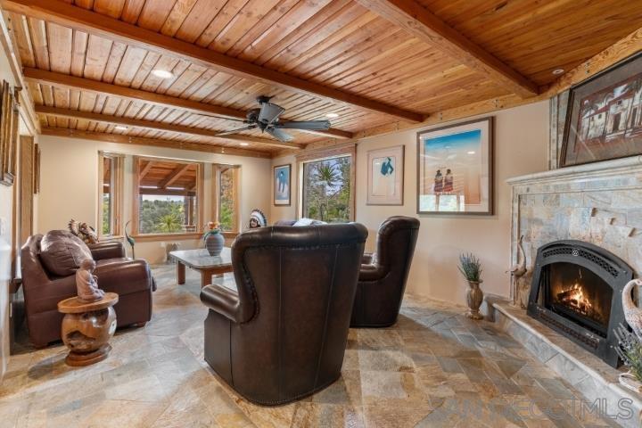 3097 Green Heather Lane