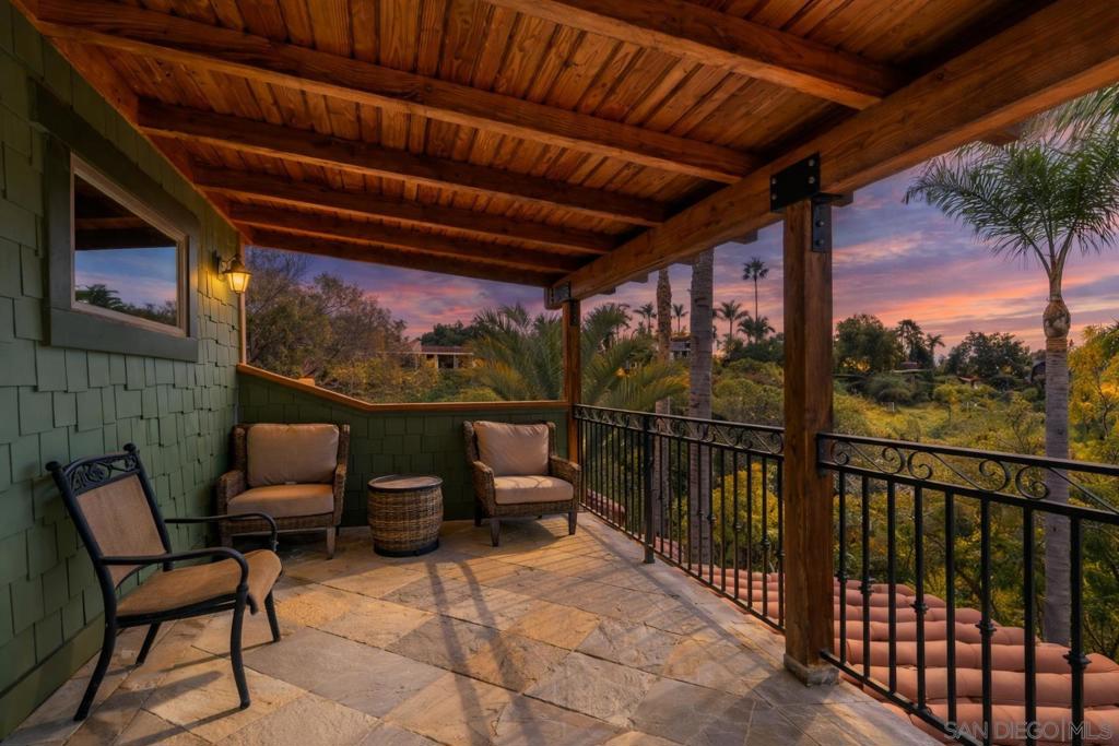 3097 Green Heather Lane