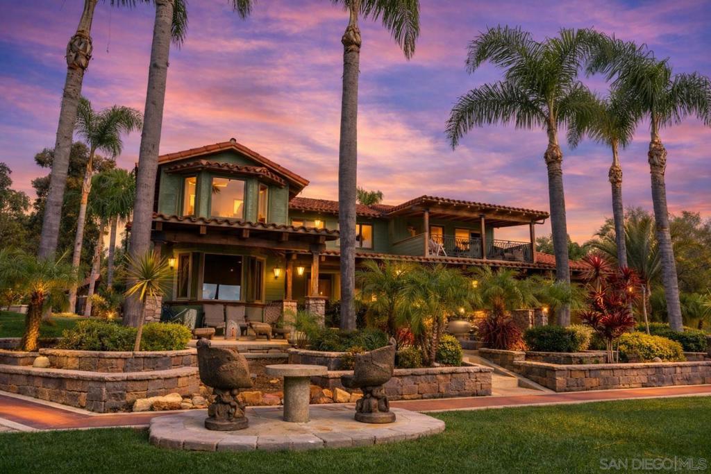 3097 Green Heather Lane