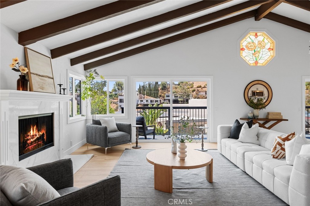 2838 Lambert Drive