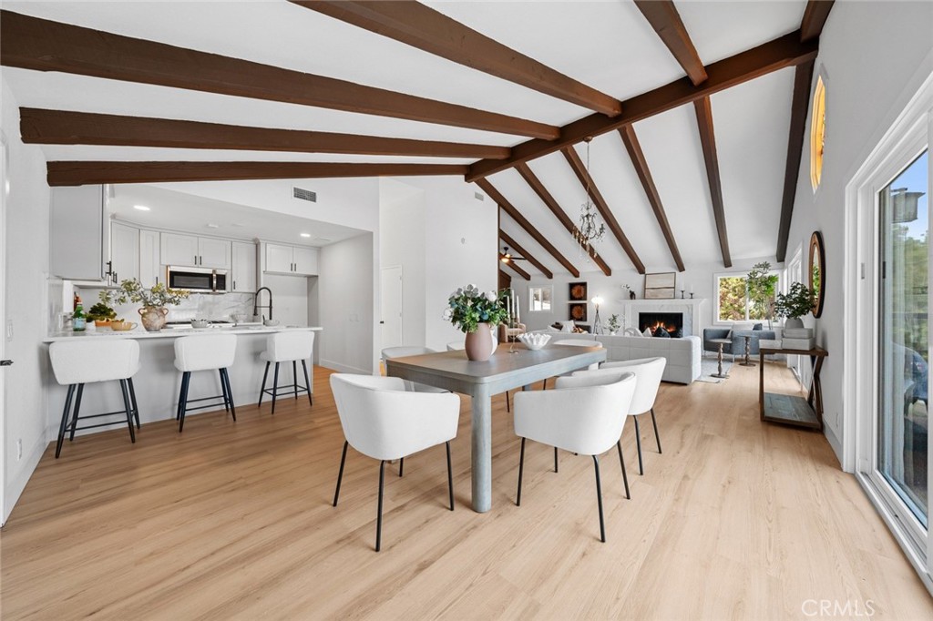 2838 Lambert Drive