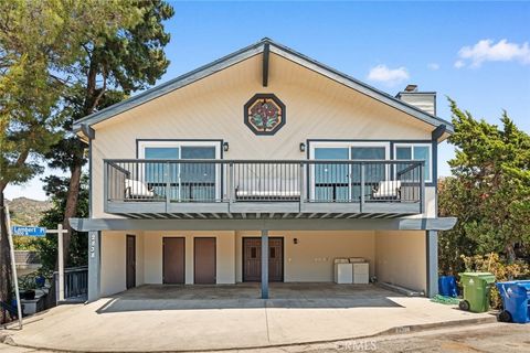 2838 Lambert Drive Los Angeles CA 90068