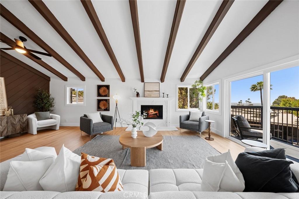 2838 Lambert Drive