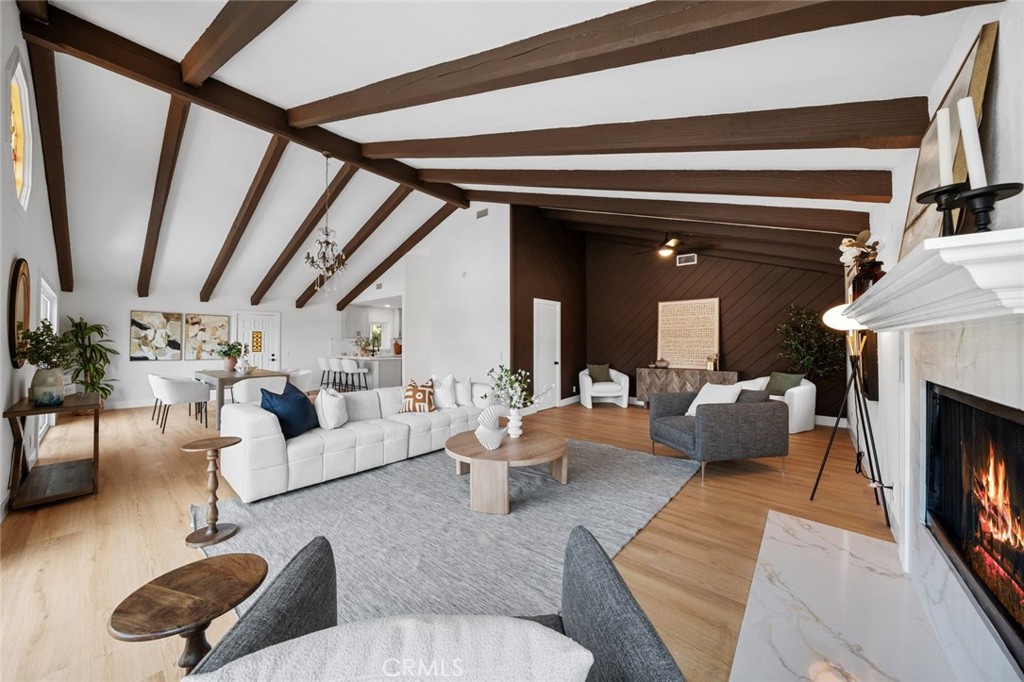 2838 Lambert Drive