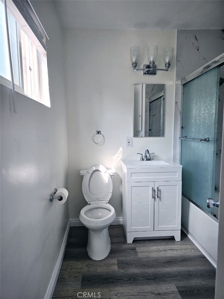 Tamarack - Residential Lease