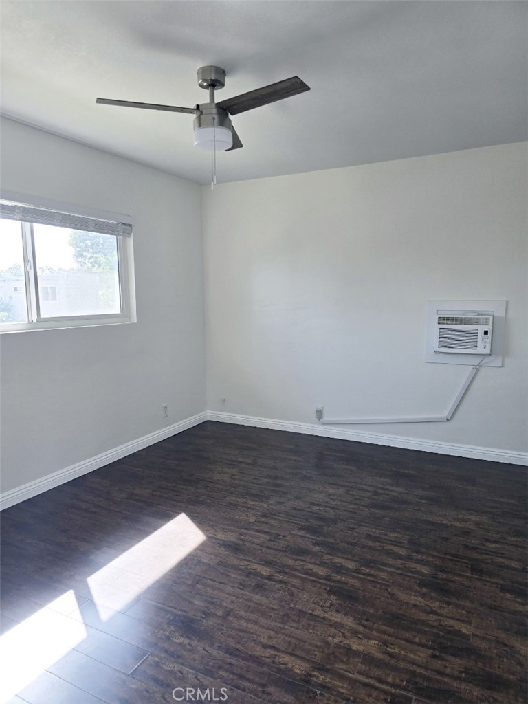 Tamarack - Residential Lease