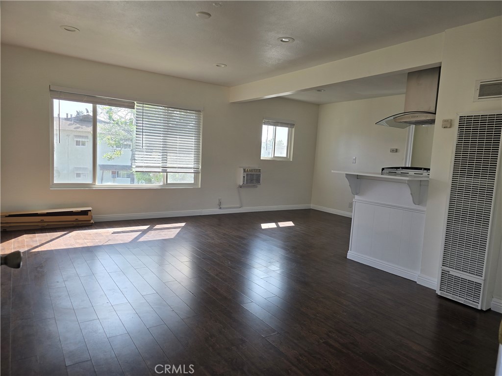 Tamarack - Residential Lease