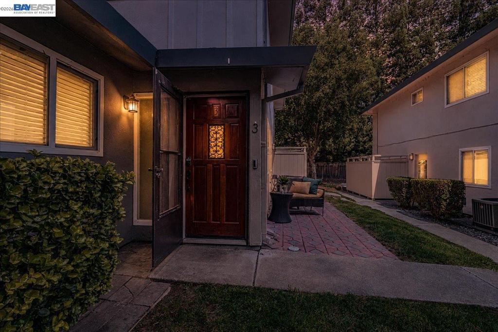 8172 Arroyo Dr 3
