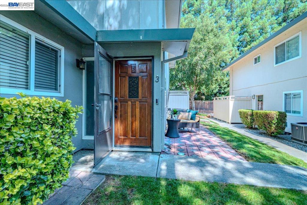 8172 Arroyo Dr 3