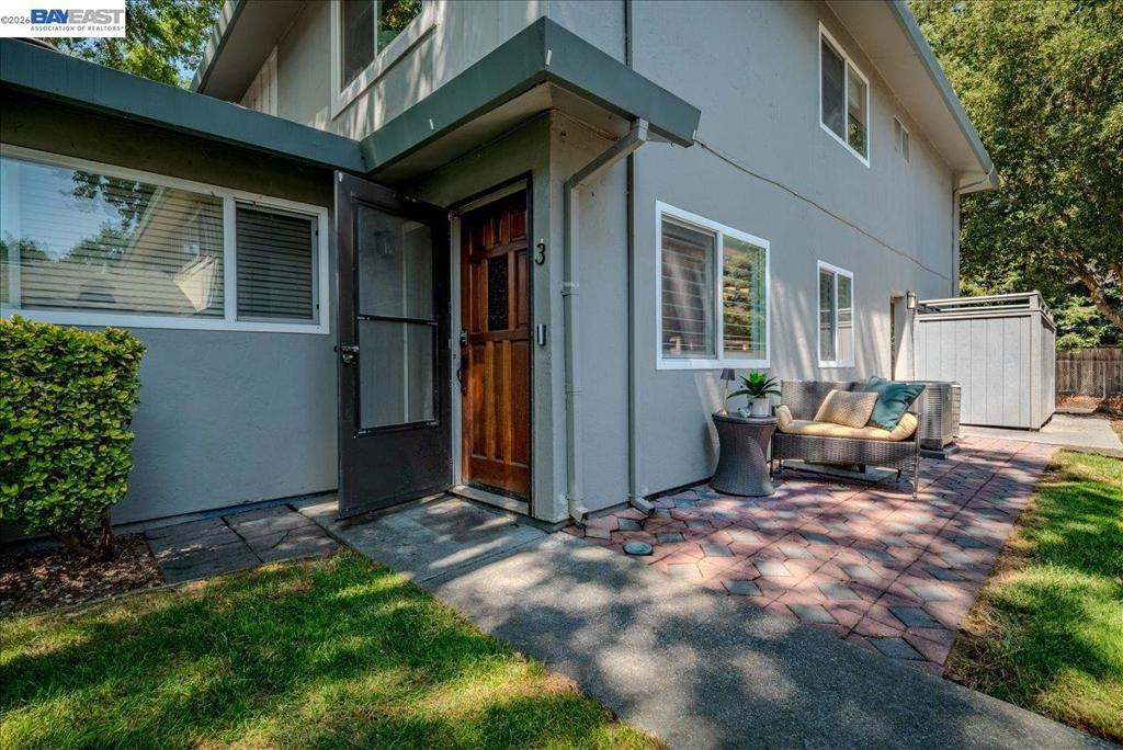 8172 Arroyo Dr 3