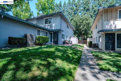 Photo of 8172 Arroyo Dr Dr #3, Pleasanton, CA 94588 (MLS # 41144827)