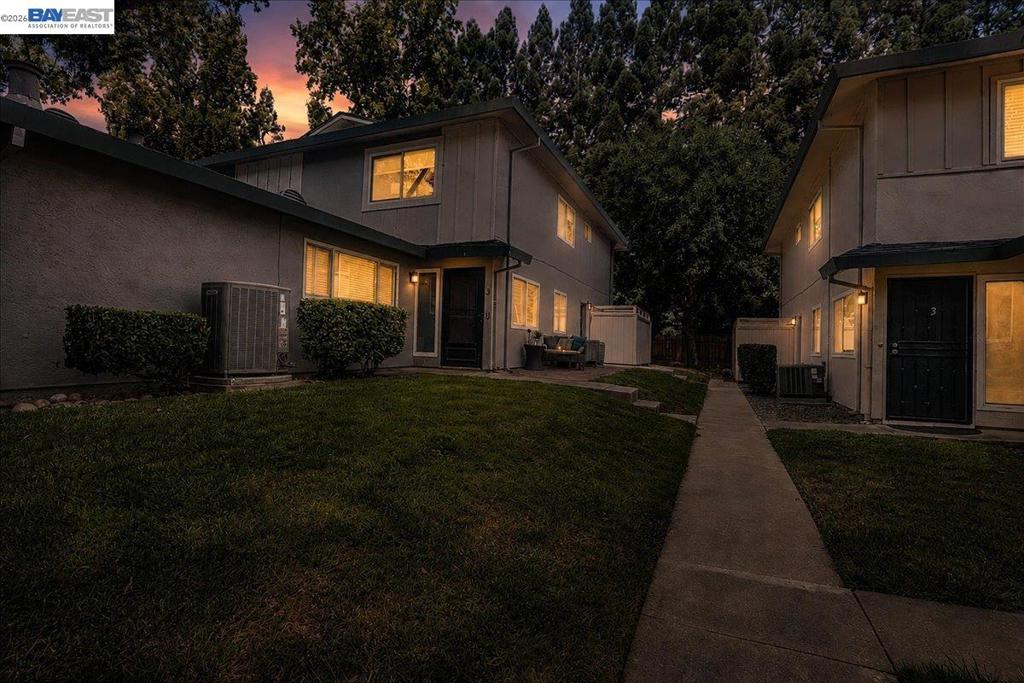 8172 Arroyo Dr 3