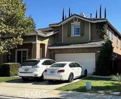 Photo of 106 Fernpine Lane, Pomona, CA 91767 (MLS # SR25218190) Photo of 106 Fernpine Lane, Pomona, CA 91767 (MLS # SR25218190)