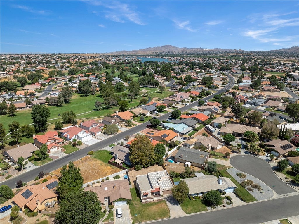 18440 Mountain Meadows Drive