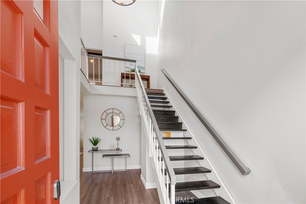 4015 N Virginia Rd 4