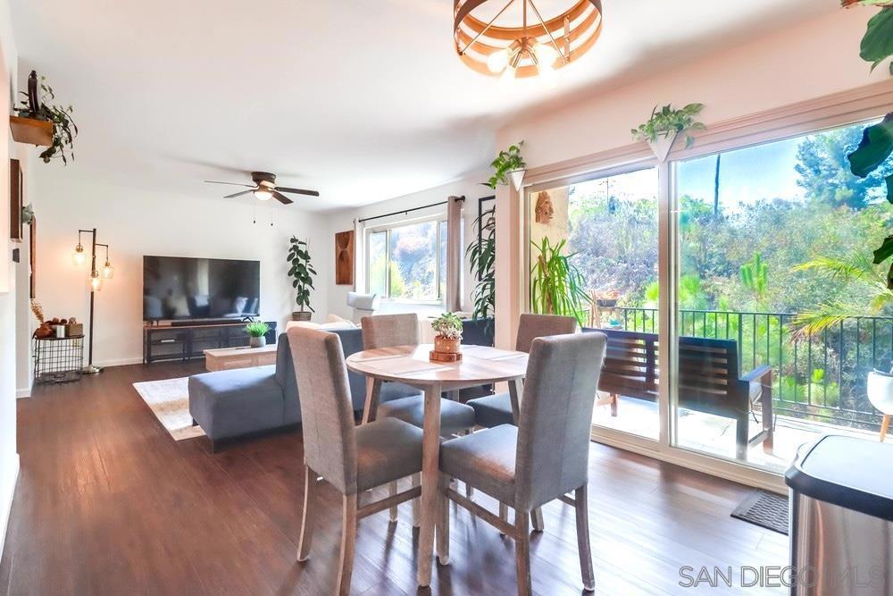 San Diego - Residential