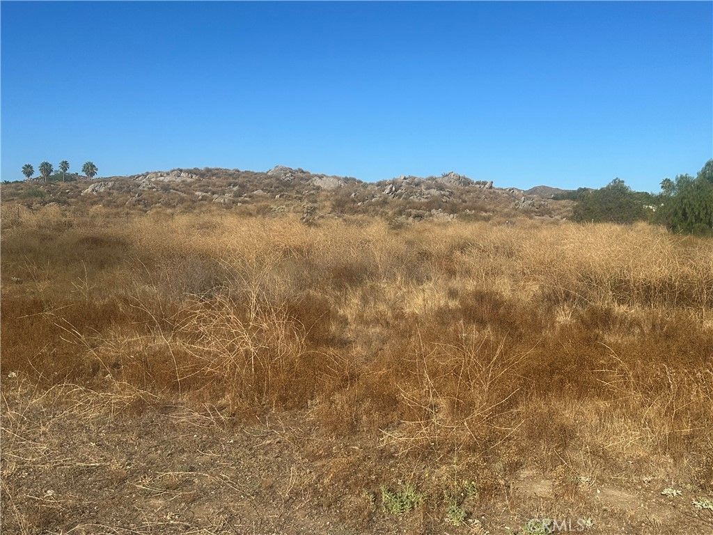 Photo of 30908 Western View, Homeland, CA 92548 (MLS # CV25245440)