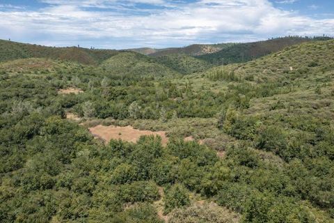 Photo of 5622 Del Sol Lane, San Andreas, CA 95249 (MLS # ML82044664)