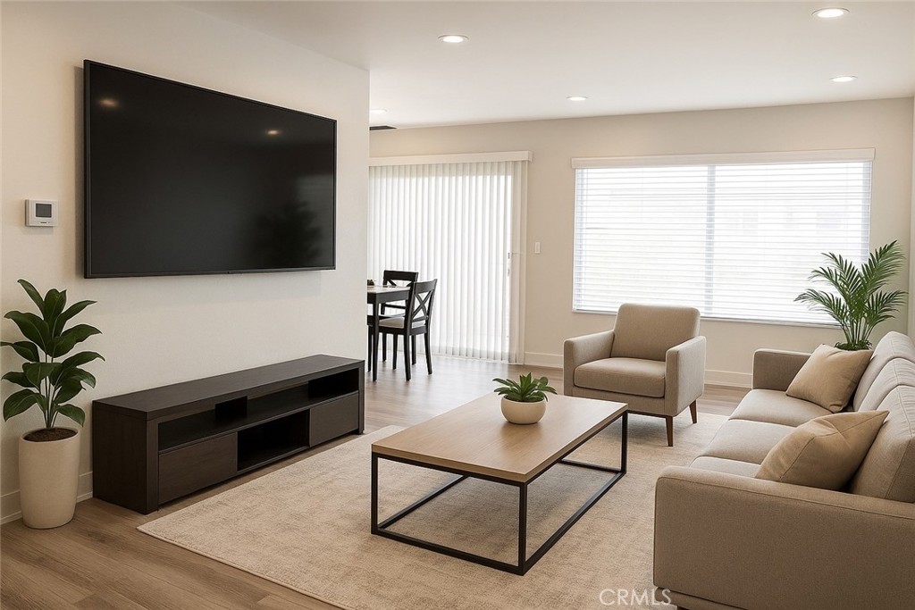 1400 W Lambert Road 187
