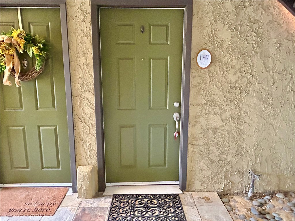 1400 W Lambert Road 187