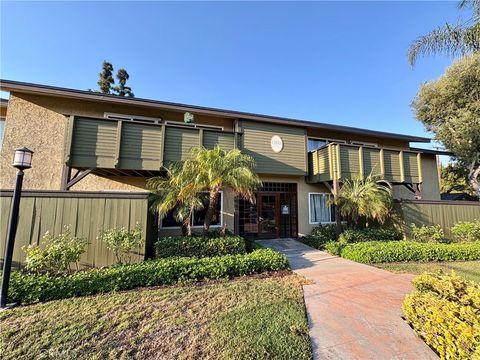 1400 W Lambert Road 187 La Habra CA 90631